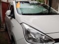 SALE 2015 Hyundai Grand i10 -7