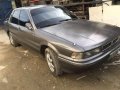 Mitsubishi Galant Super Saloon 1918 for sale -1