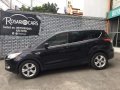 2016 Ford Escape SE Ecoboost AT for sale -10