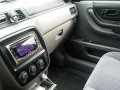 2000 Honda Crv automatic 220K neg for sale -5