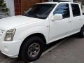 Isuzu D-Max 2009 for sale-0