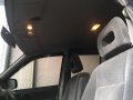 Good as new Honda CRV GEN1 2002 for sale-6