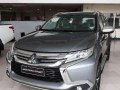 Brand new Mitsubishi Monterosport 2018 for sale-3