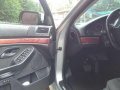 Bmw 525I 2003 for sale -7