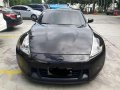 Nissan 370z v6 2010 for sale -0