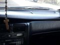 Toyota Corona 1993 Model - Automatic for sale-4