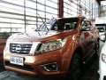 Nissan NP300 Navara 2015 for sale-2