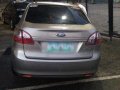 Ford Fiesta 2012 for sale -2