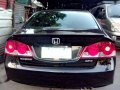 Honda Civic 2006 for sale -3