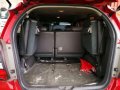 Toyota Innova j 2014 for sale -4