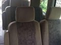 JAC Sunray Executive Coach for sale-5