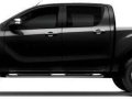 Mazda Bt50 2018 Best Deal-8