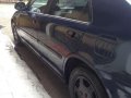 Honda Civic LX 1995 for sale -2