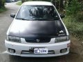 Mazda 323 1997 for sale-1