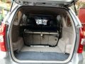 Toyota Avanza vvti 1.5g for sale -6