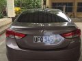 Hyundai Elantra 2014 for sale-0