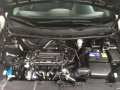 2017 Hyundai Accent 1.4 MT for sale -6