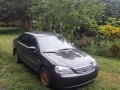 Honda Civic Vtec3 dimension vtis 2002 for sale-0