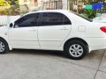 Toyota Corolla Altis 1.6 AT 2003 for sale-1