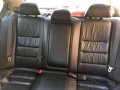 Good as new Honda Accord 2009 for sale-5