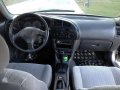 Mitsubishi Lancer Glxi AT 97 for sale -7