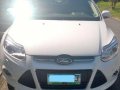2013 Ford Focus S for sale -0