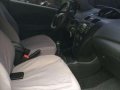 Toyota Vios 1.3 G for sale-7