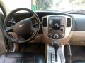 Ford Escape 2007 Automatic for sale-5