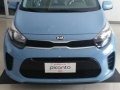 2018 All new Kia Picanto Low Downpayment Deal-0