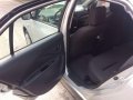 2011 Toyota Vios for sale-4