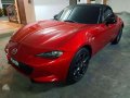 2016 Mazda MX5 ND Miata GPS Series for sale -3