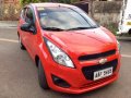 2015 Chevrolet Spark AT for sale-1