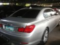 BMW 730Li 2012 for sale-4