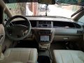 Honda Odyssey 2002 for sale-3