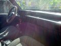 1998 Mitsubishi Strada for sale-5