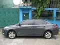 Toyota Vios E Automatic 2015 for sale-5