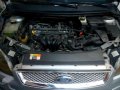 FORD Focus 2007 model for sale-8