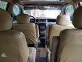 Honda Odyssey 2002 for sale-2