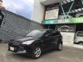 2016 Ford Escape SE Ecoboost AT for sale -4