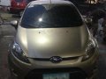 Ford Fiesta 2012 for sale -1