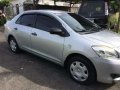 Toyota Vios 2012 rush sale-0