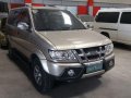 Isuzu Crosswind 2013 for sale-0