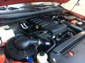 Ford Ranger 3.2 4X4 2013 Automatic for sale -2