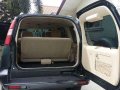 Ford Everest 2012 Auto Diesel 7seats for sale-2