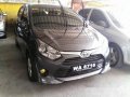 Toyota Wigo 2017 for sale-0