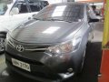 Toyota Vios 13L E AT 2015 for sale -3