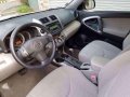 Toyota Rav4 2006 for sale-1