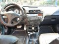 Honda Civic Sir Body Auto trans 1999 for sale-5