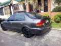 Honda Civic vTEC 99mdl AT for sale-2