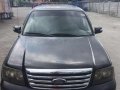 Good as new Ford esacape 2007 for sale-2